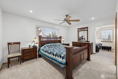 22116 99th Place S, Kent, WA 98031 - Photo 21