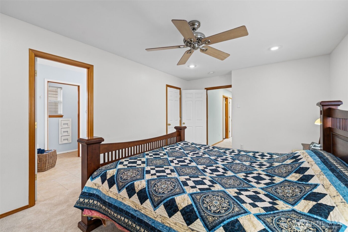 22116 99th Place S, Kent, WA 98031