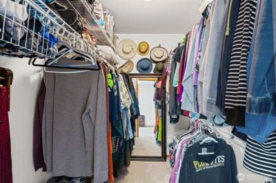 22116 99th Place S, Kent, WA 98031 - Photo 23