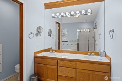 22116 99th Place S, Kent, WA 98031 - Photo 24