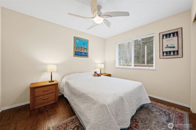 22116 99th Place S, Kent, WA 98031 - Photo 27