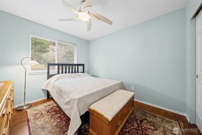 22116 99th Place S, Kent, WA 98031 - Photo 28