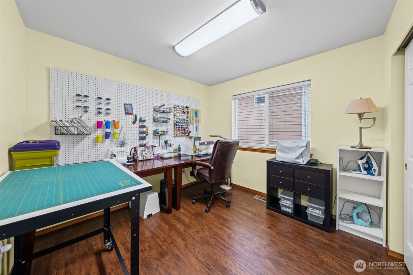 22116 99th Place S, Kent, WA 98031