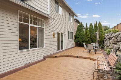 22116 99th Place S, Kent, WA 98031 - Photo 32