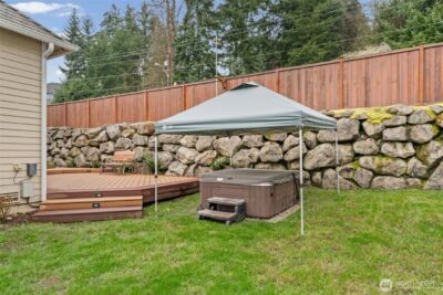 22116 99th Place S, Kent, WA 98031 - Photo 33