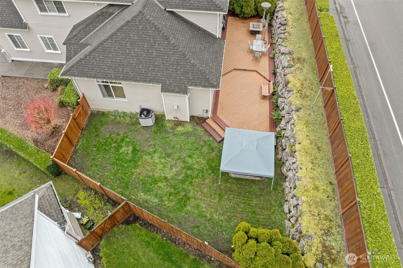 22116 99th Place S, Kent, WA 98031