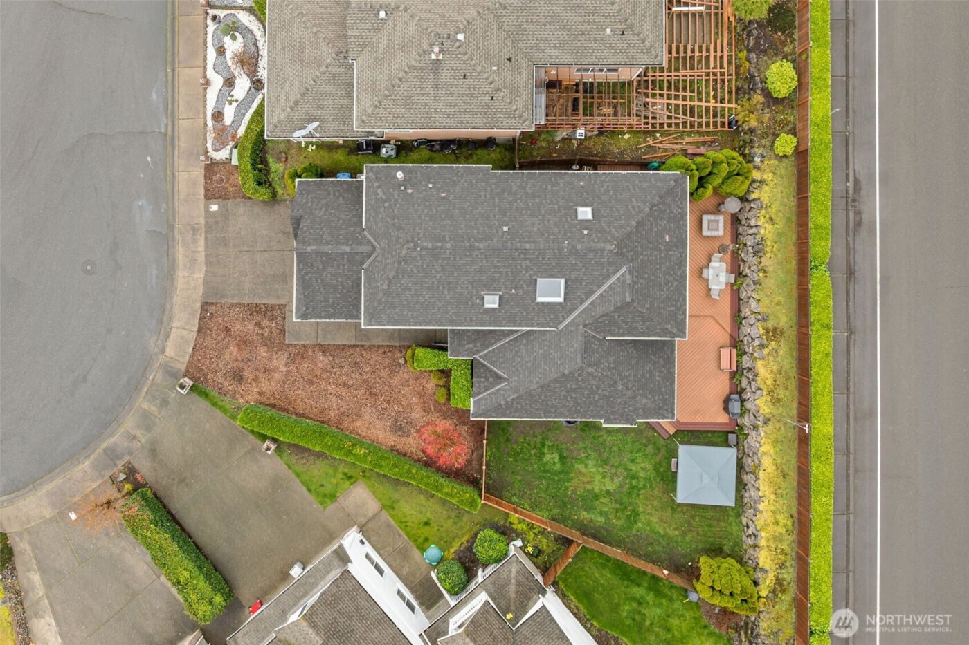 22116 99th Place S, Kent, WA 98031