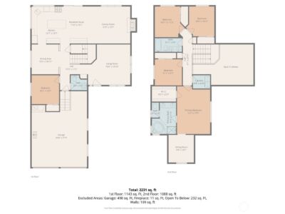 22116 99th Place S, Kent, WA 98031 - Photo 38
