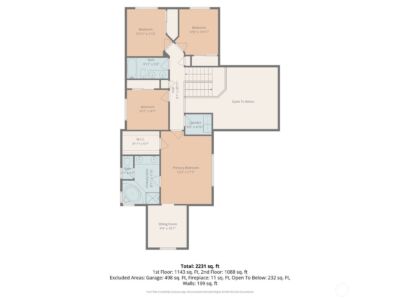 22116 99th Place S, Kent, WA 98031 - Photo 39