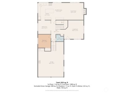 22116 99th Place S, Kent, WA 98031 - Photo 40