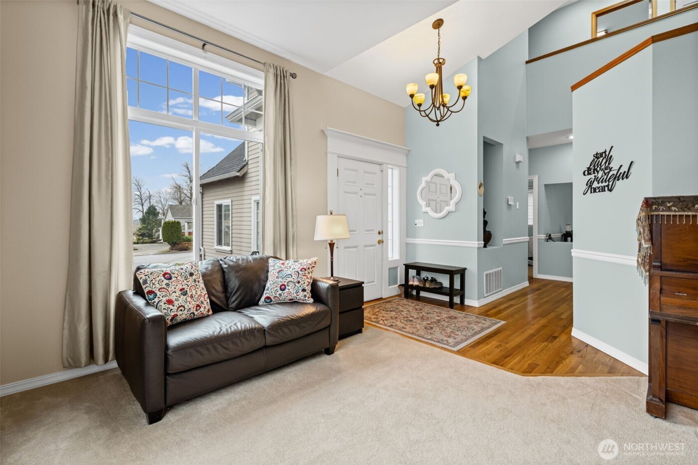 22116 99th Place S, Kent, WA 98031