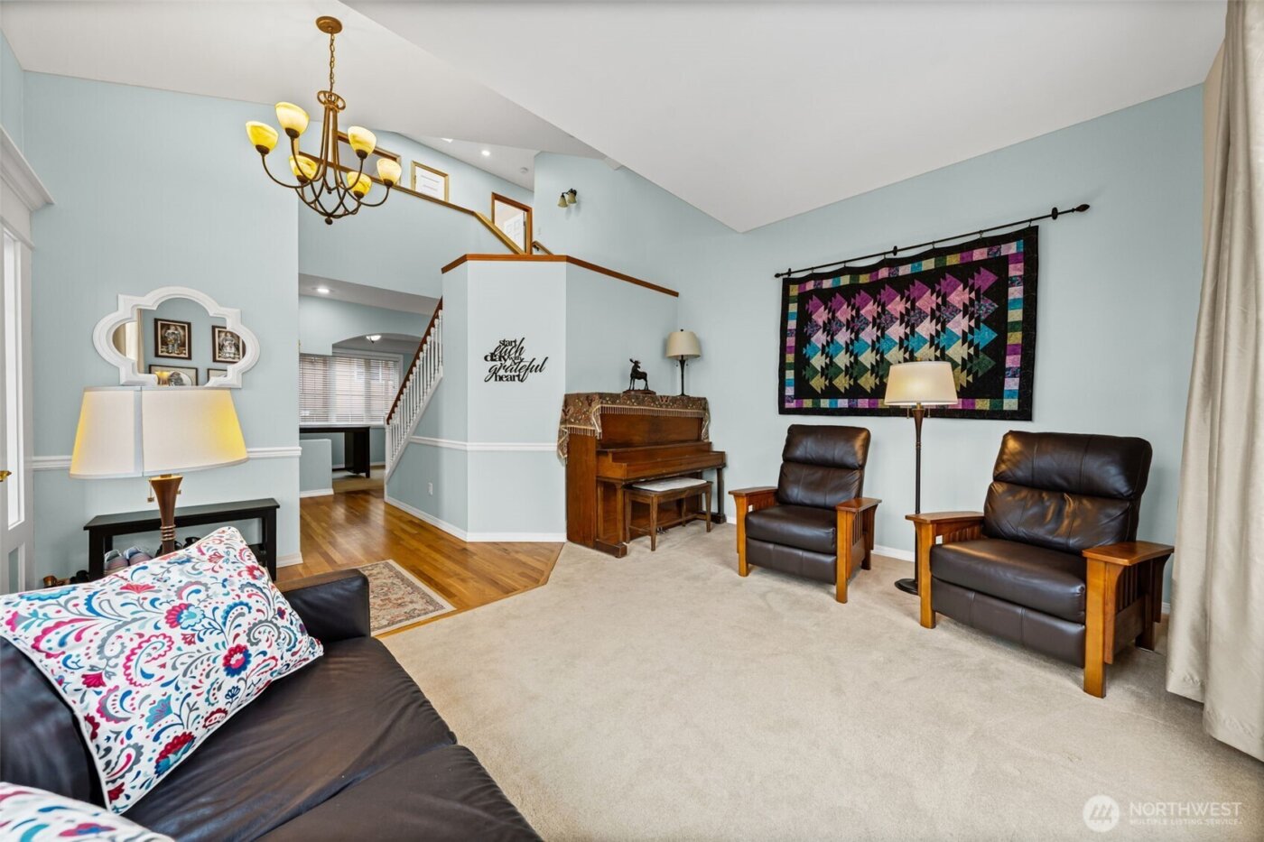 22116 99th Place S, Kent, WA 98031