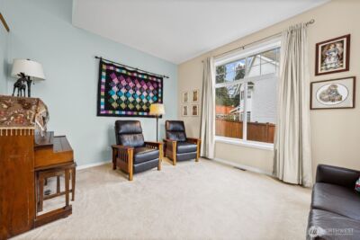 22116 99th Place S, Kent, WA 98031 - Photo 7