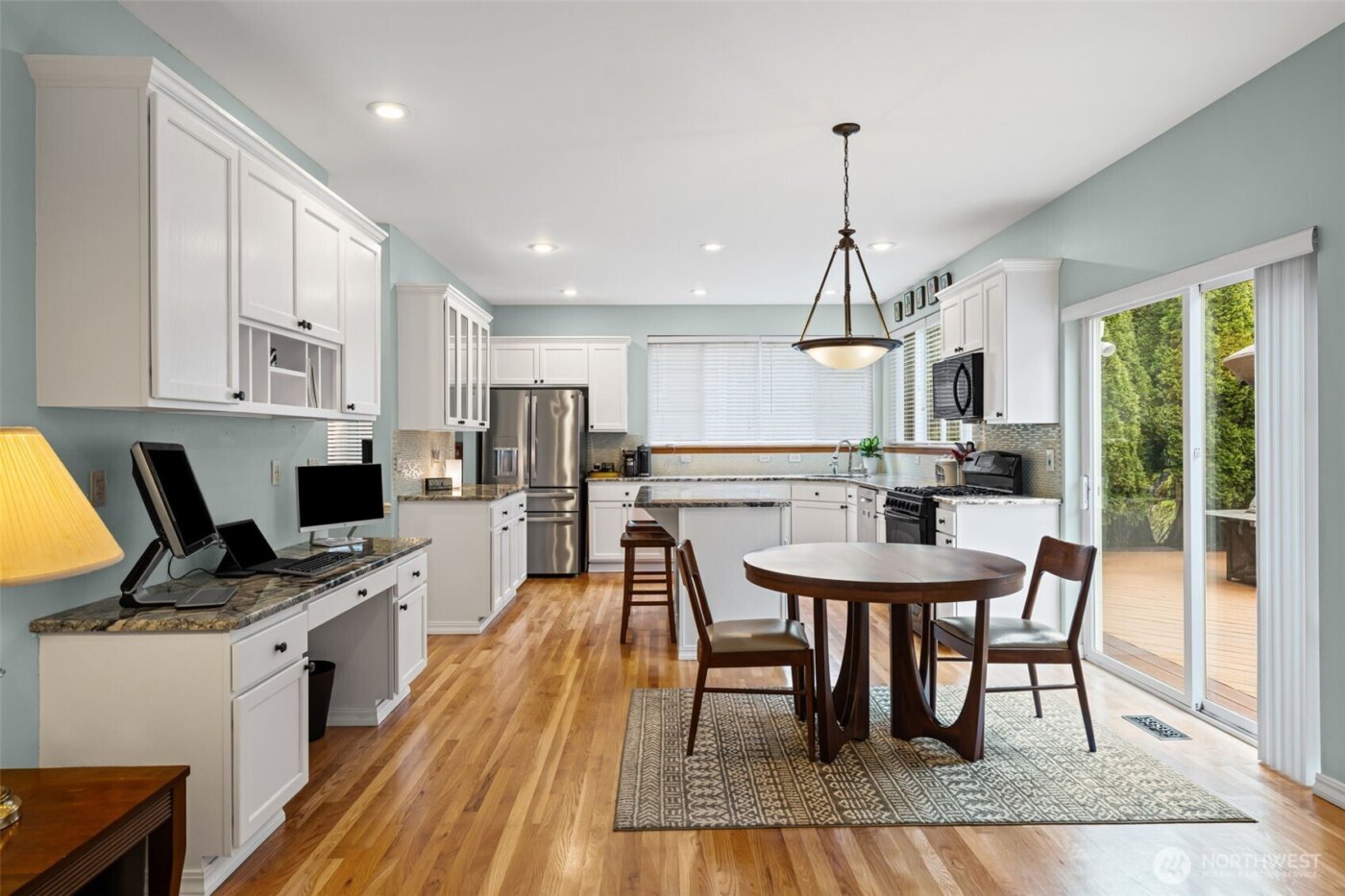 22116 99th Place S, Kent, WA 98031