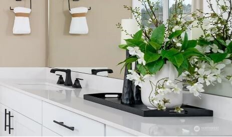 2217 Oak Court #13, Milton, WA 98354