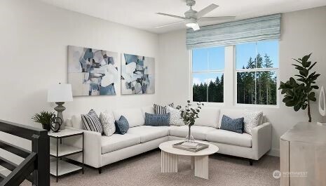 2217 Oak Court #13, Milton, WA 98354