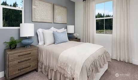 2217 Oak Court #13, Milton, WA 98354