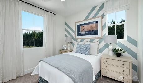 2217 Oak Court #13, Milton, WA 98354