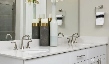 2217 Oak Court #13, Milton, WA 98354