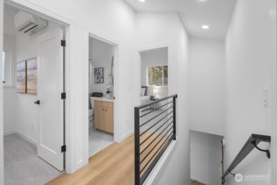 3215 22nd Avenue S, Seattle, WA 98144 - Photo 12