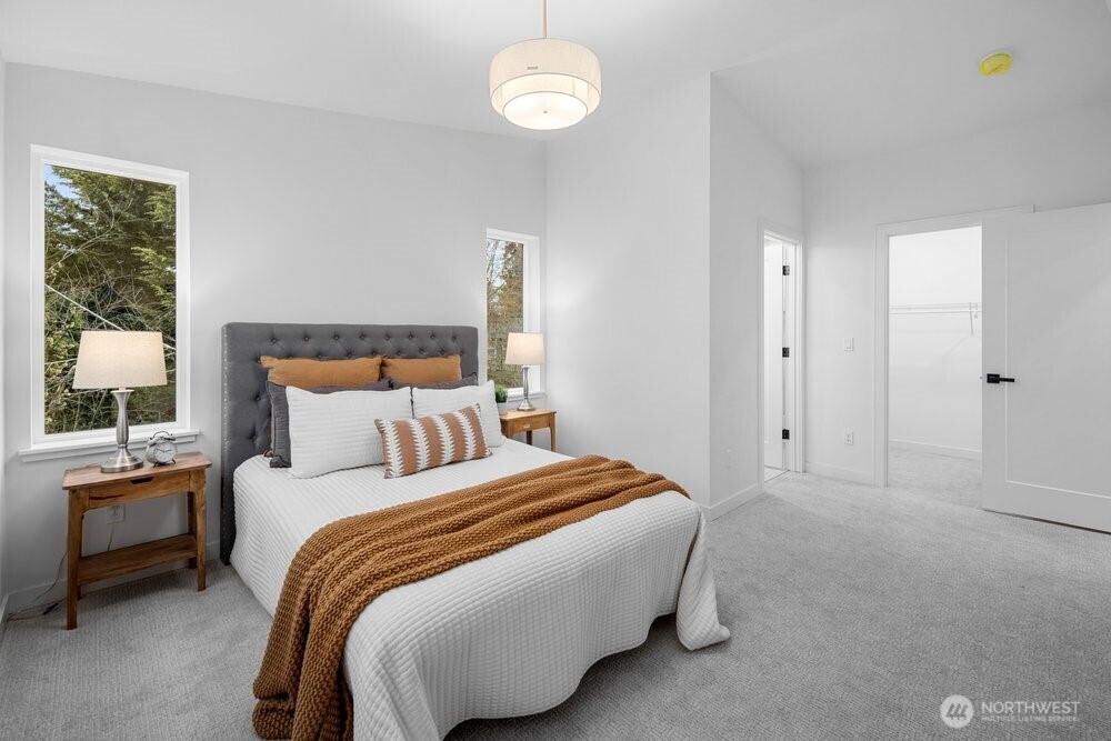 3215 22nd Avenue S, Seattle, WA 98144