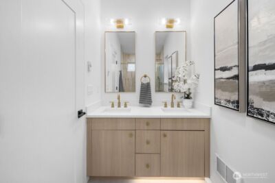 3215 22nd Avenue S, Seattle, WA 98144 - Photo 17