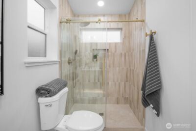 3215 22nd Avenue S, Seattle, WA 98144 - Photo 18