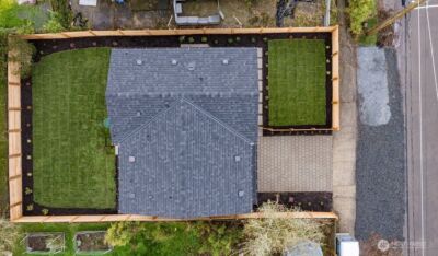 3215 22nd Avenue S, Seattle, WA 98144 - Photo 2