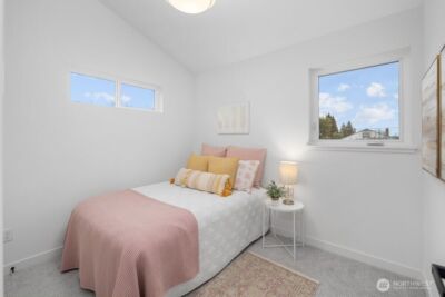 3215 22nd Avenue S, Seattle, WA 98144 - Photo 21