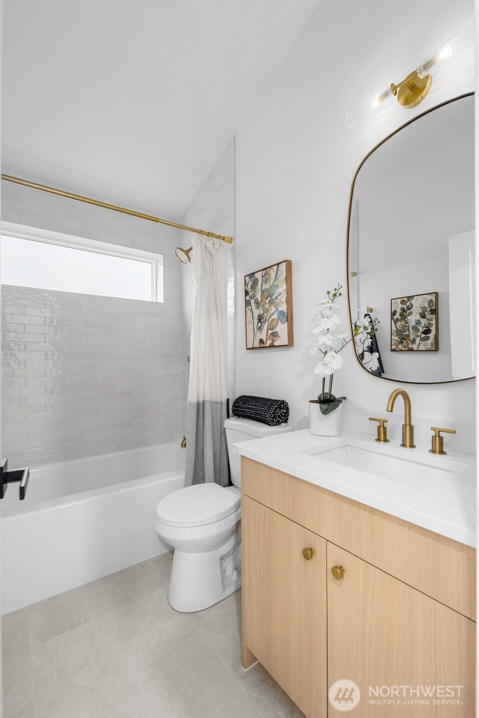 3215 22nd Avenue S, Seattle, WA 98144