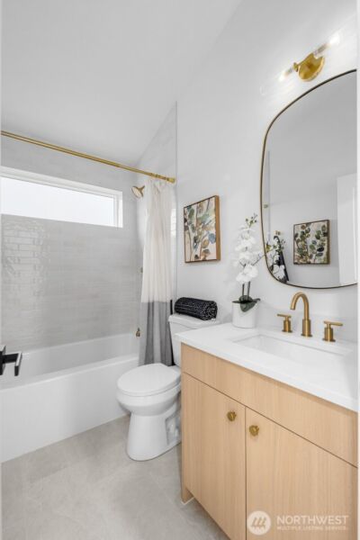 3215 22nd Avenue S, Seattle, WA 98144 - Photo 22