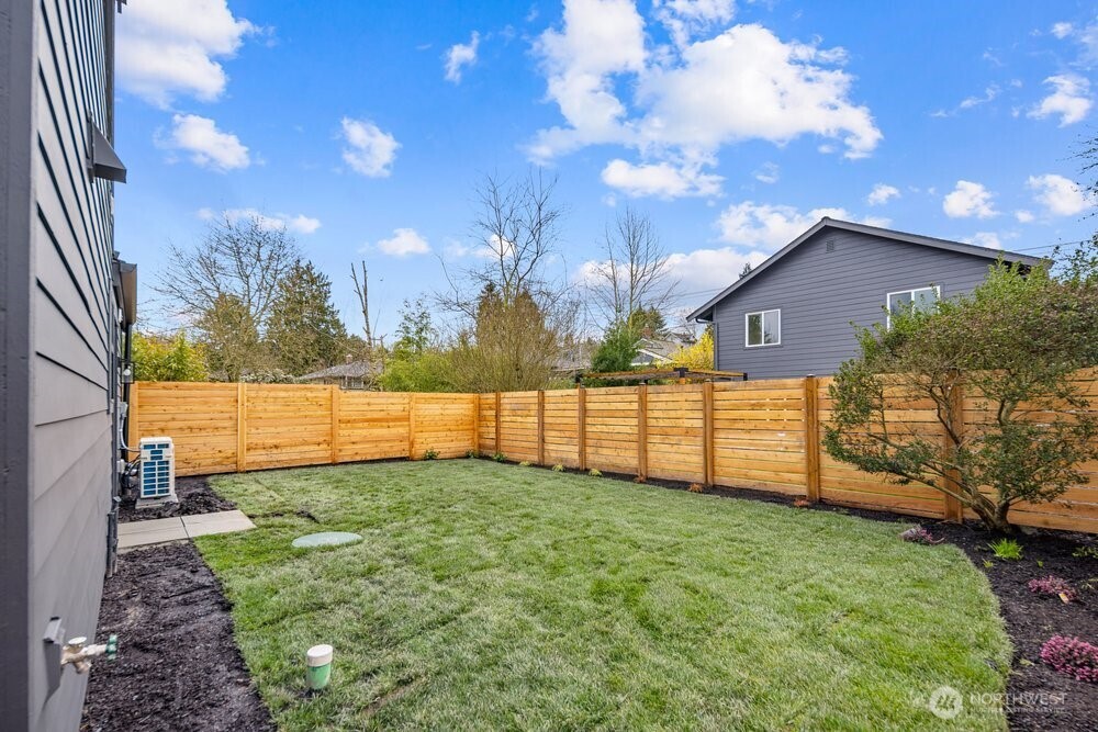 3215 22nd Avenue S, Seattle, WA 98144