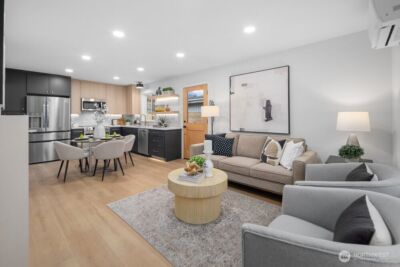 3215 22nd Avenue S, Seattle, WA 98144 - Photo 4