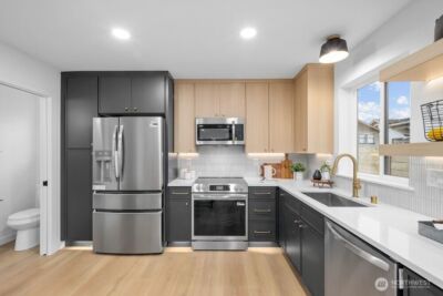 3215 22nd Avenue S, Seattle, WA 98144 - Photo 8