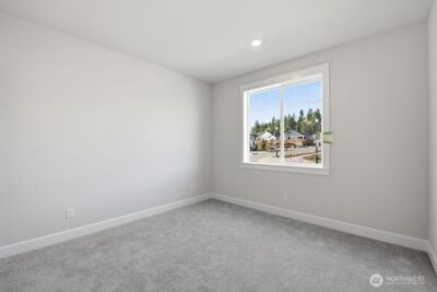 2946 Balsamroot Drive SE, Lacey, WA 98513 - Photo 11