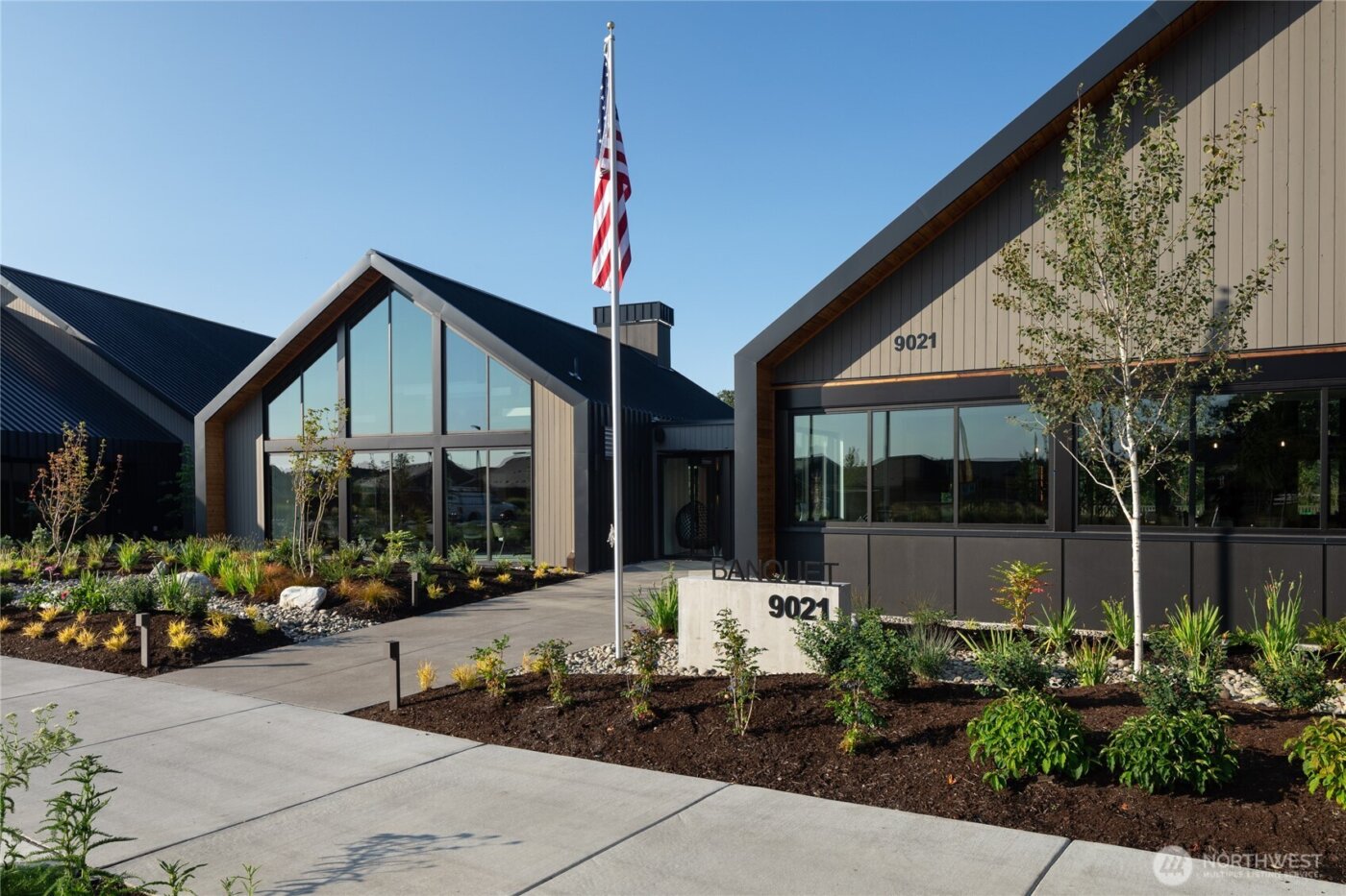 2946 Balsamroot Drive SE, Lacey, WA 98513