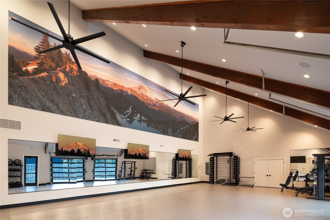 2946 Balsamroot Drive SE, Lacey, WA 98513