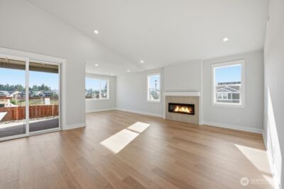 2946 Balsamroot Drive SE, Lacey, WA 98513 - Photo 6