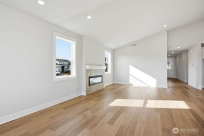 2946 Balsamroot Drive SE, Lacey, WA 98513 - Photo 7