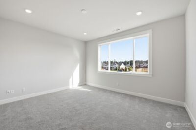 2946 Balsamroot Drive SE, Lacey, WA 98513 - Photo 9