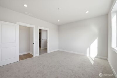 2946 Balsamroot Drive SE, Lacey, WA 98513 - Photo 10