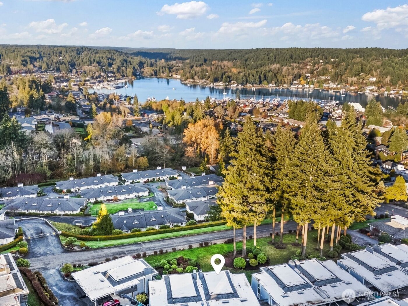 7400 Stinson Avenue #145, Gig Harbor, WA 98335