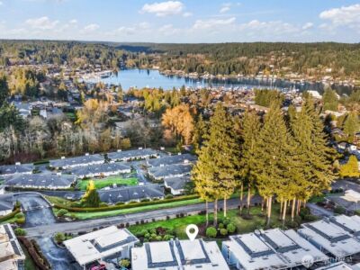 7400 Stinson Avenue #145, Gig Harbor, WA 98335 - Photo 1