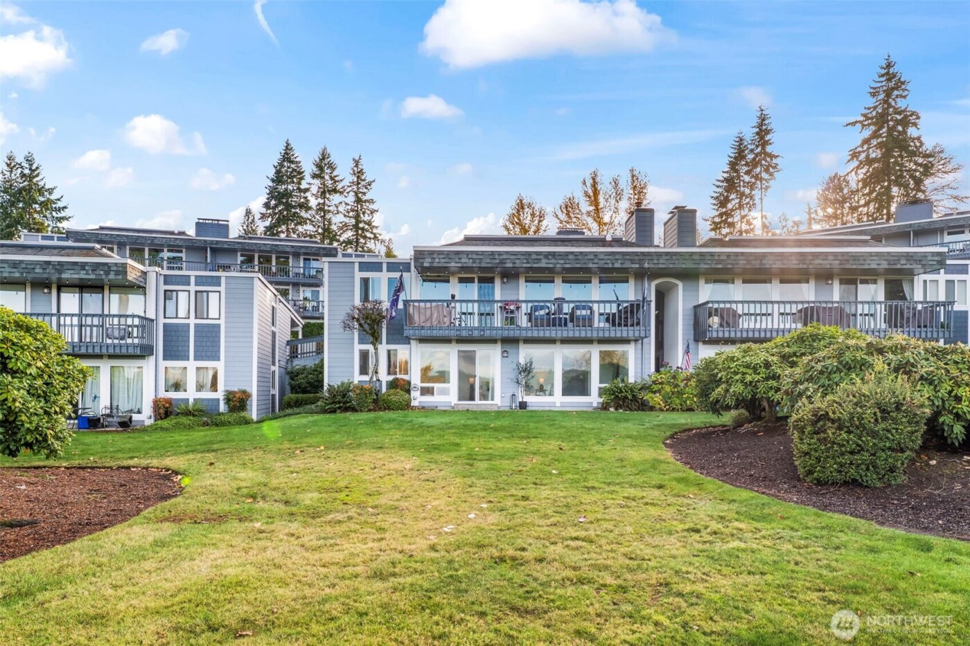 7400 Stinson Avenue #145, Gig Harbor, WA 98335