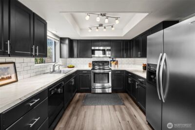 7400 Stinson Avenue #145, Gig Harbor, WA 98335 - Photo 11