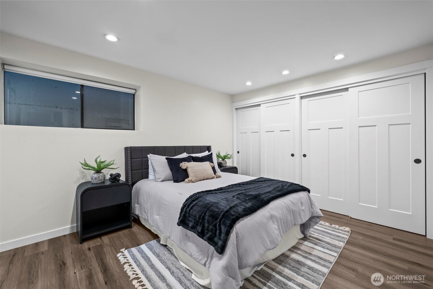 7400 Stinson Avenue #145, Gig Harbor, WA 98335