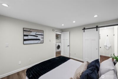 7400 Stinson Avenue #145, Gig Harbor, WA 98335 - Photo 14