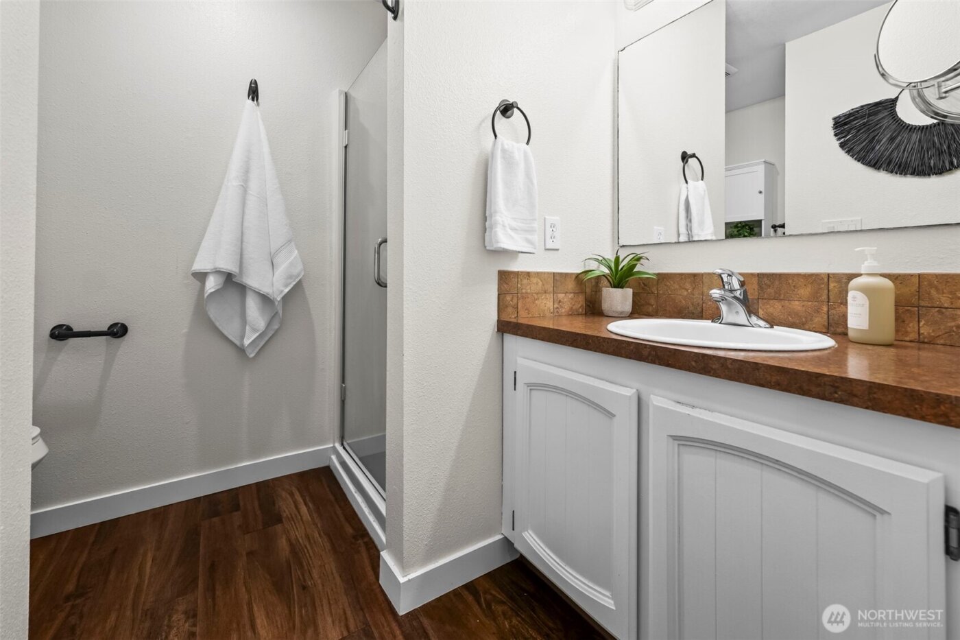 7400 Stinson Avenue #145, Gig Harbor, WA 98335