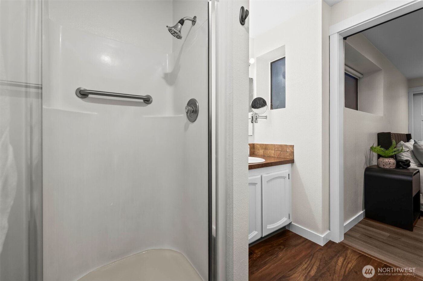 7400 Stinson Avenue #145, Gig Harbor, WA 98335