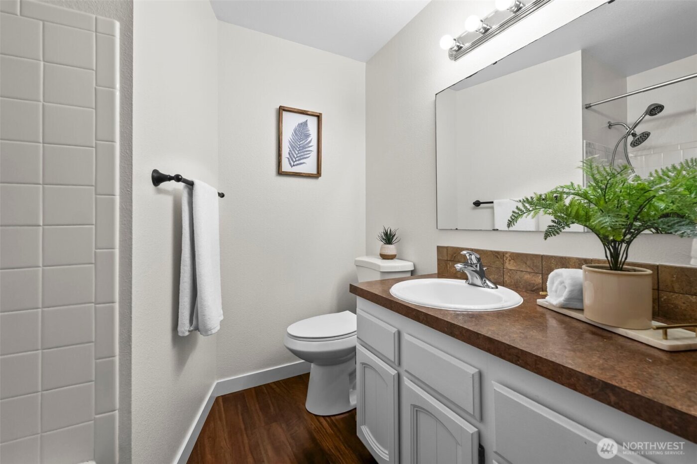 7400 Stinson Avenue #145, Gig Harbor, WA 98335